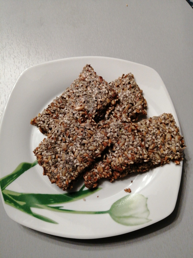 Laura Brulfert Di t ticienne Nutritionniste Cabinet Coulommiers Toasts Laura Brulfert Di t ticienne Nutritionniste Cabinet Coulommiers Toasts