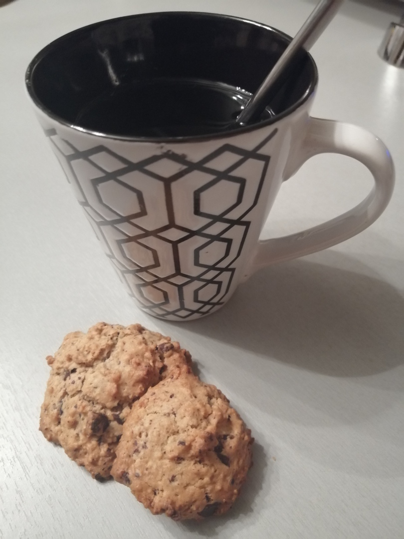 Laura Brulfert Di t ticienne Cookies Aux Flocons D avoine Laura Brulfert Di t ticienne Cookies Aux Flocons D avoine