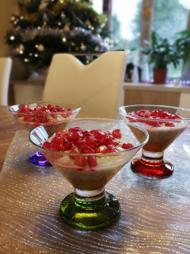 Laura Brulfert Di t ticienne Nutritionniste Cabinet Coulommiers Laura Brulfert Di t ticienne Nutritionniste Cabinet Coulommiers