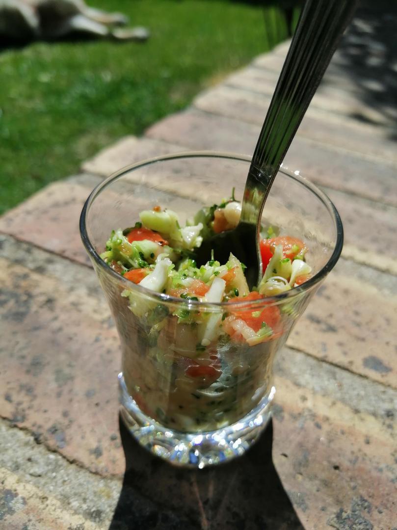 Laura Brulfert Di t ticienne Nutritionniste Cabinet Coulommiers Laura Brulfert Di t ticienne Nutritionniste Cabinet Coulommiers