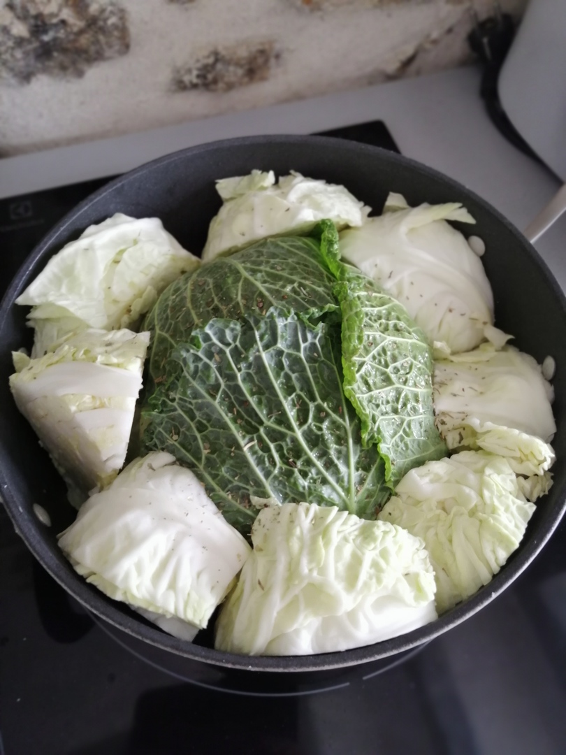 Laura Brulfert Di t ticienne Nutritionniste Cabinet Coulommiers Laura Brulfert Di t ticienne Nutritionniste Cabinet Coulommiers