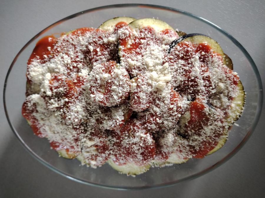 Laura Brulfert Di t ticienne Nutritionniste Cabinet Coulommiers Laura Brulfert Di t ticienne Nutritionniste Cabinet Coulommiers