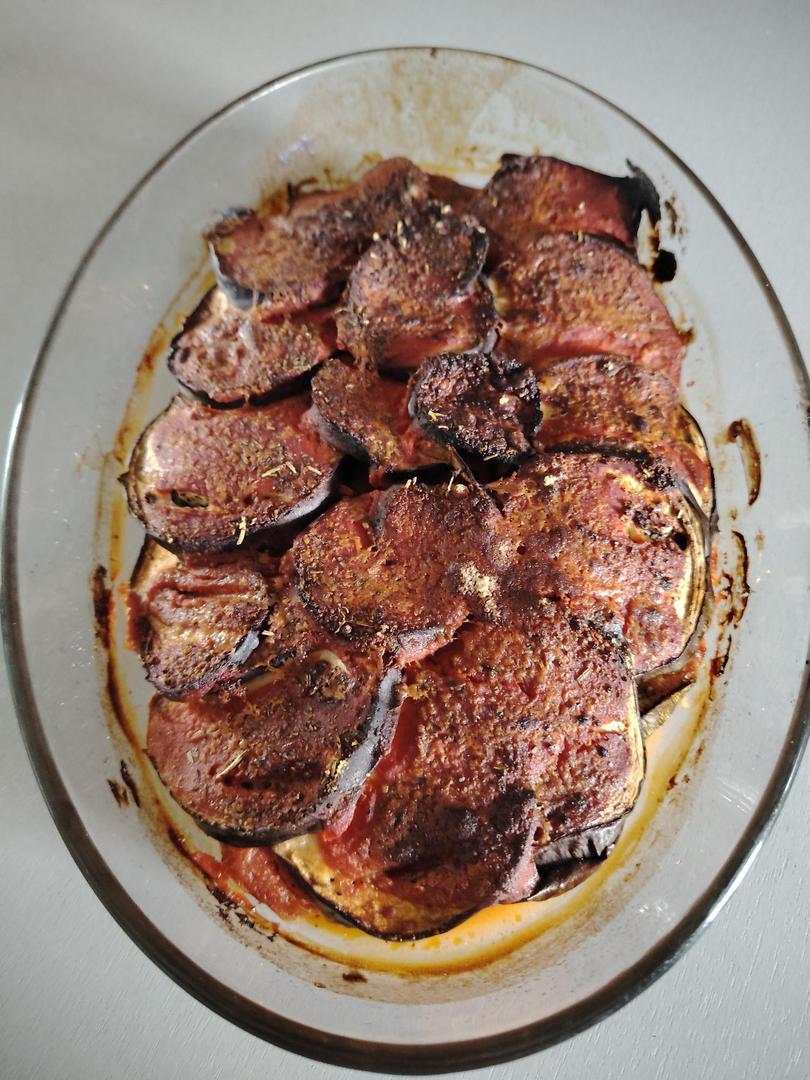 Laura Brulfert Di t ticienne Nutritionniste Cabinet Coulommiers Laura Brulfert Di t ticienne Nutritionniste Cabinet Coulommiers